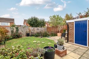 Photo 1- click for photo gallery